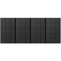2026 BLUETTI PV350 Solarpanel | 350W