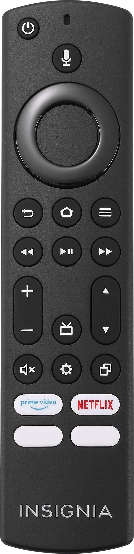 2026 INSIGNIA 32-Zoll Smart TV Full HD 1080p mit Fire TV