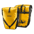 2026 Ortlieb Back-Roller Classic Gepäckträgertaschen-Set – Wasserdicht, robust & vielseitig4