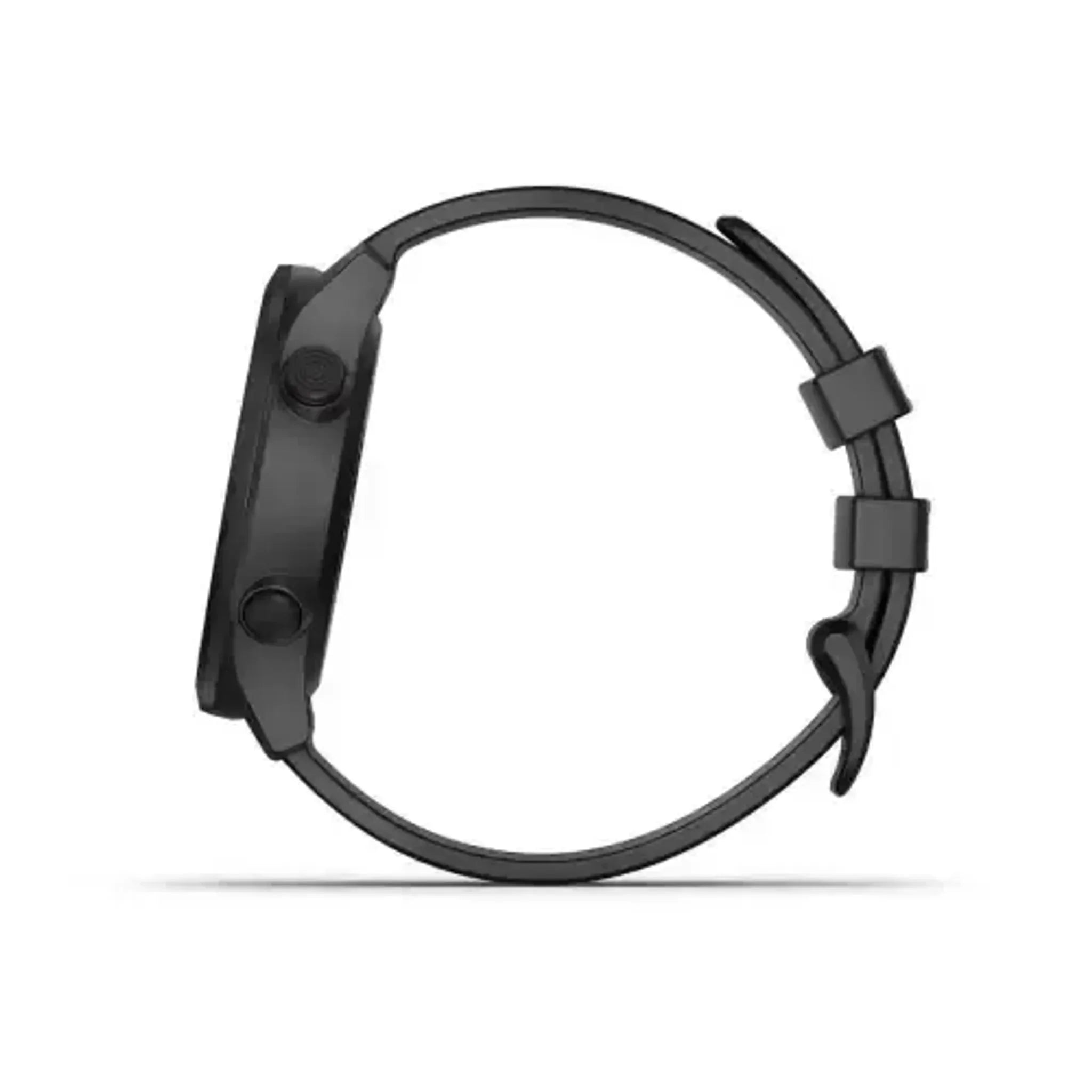 2026 Garmin Approach® S12 Golfuhr