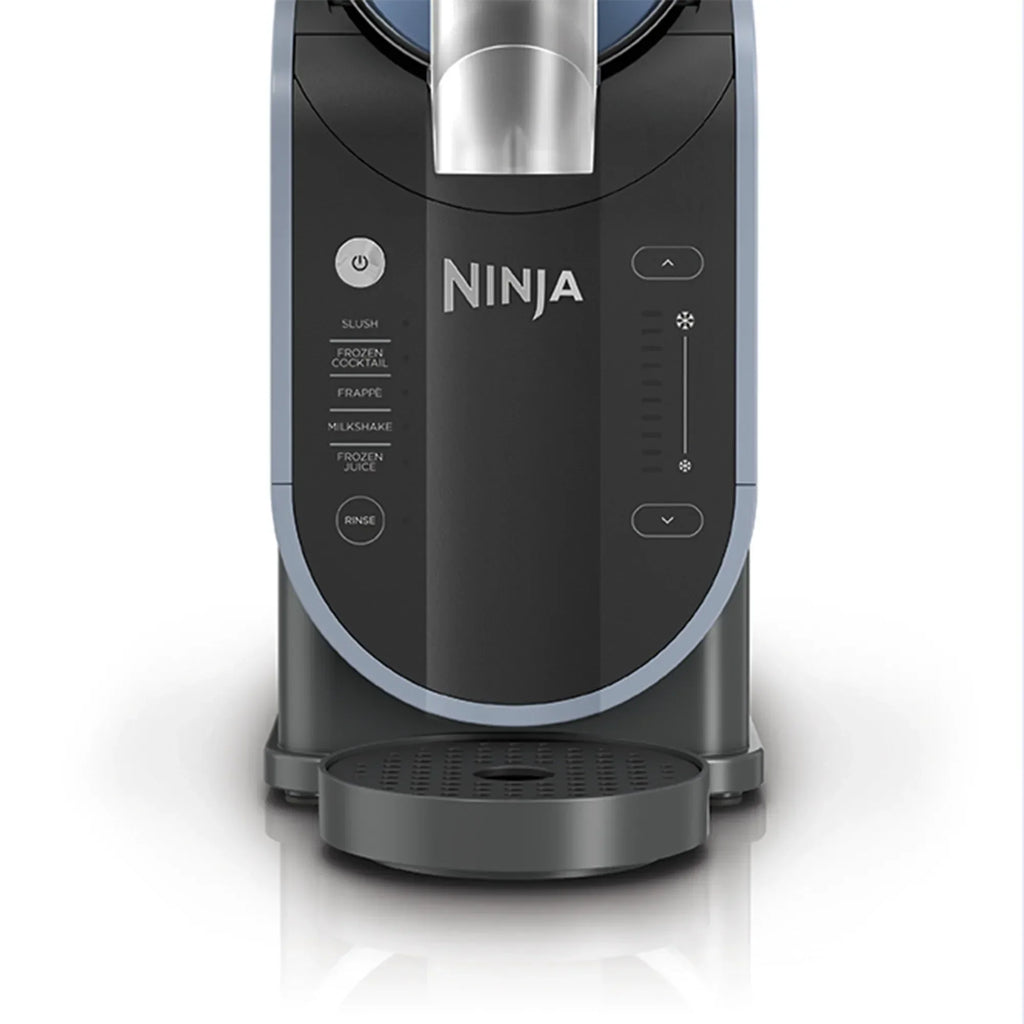 2026 2025 Ninja SLUSHi Professioneller Frozen Drink Maker