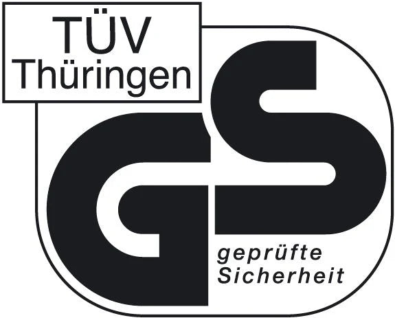 2026 Flügeltürenschrank Büroschrank Acurado