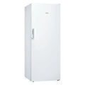 2026 Siemens iQ500 GS54NEWDV Gefriertruhe Gefrierschrank Freistehend 328 l D Weiß