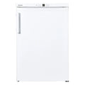 2026 Liebherr GP 1496 Premium Gefrierschrank Unterbaufähig 103 l C Weiß