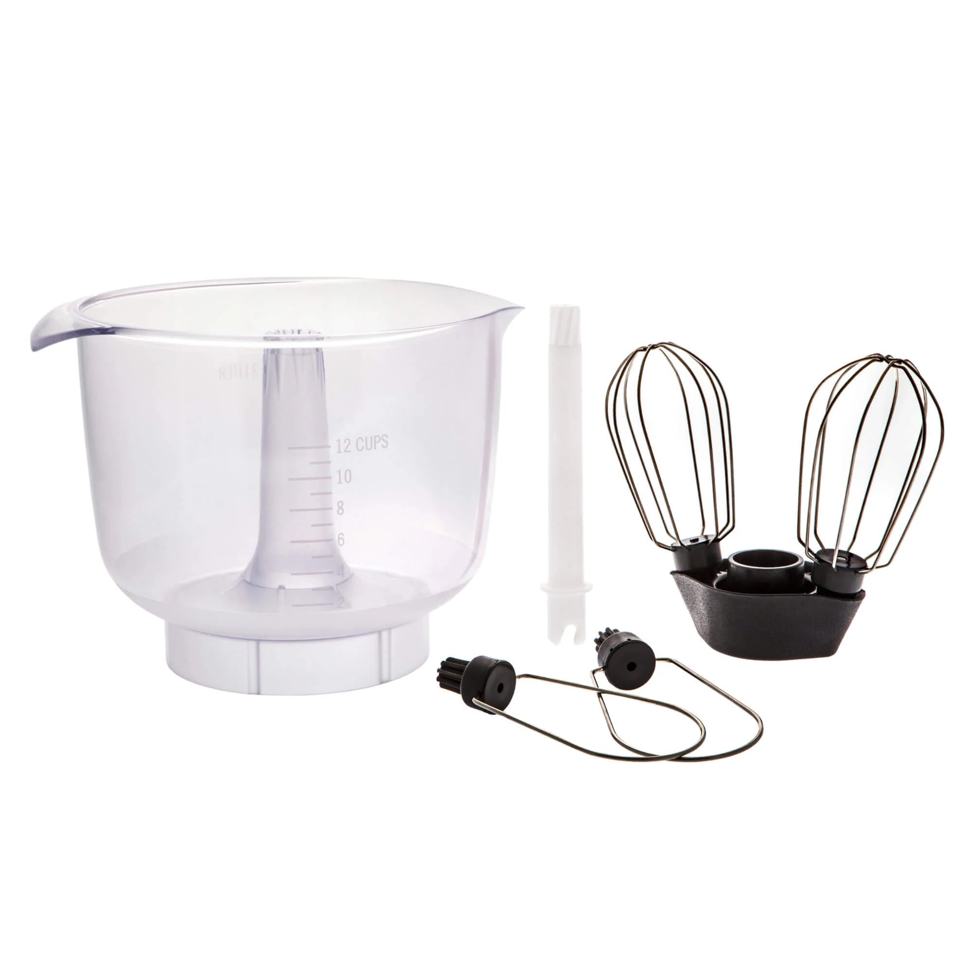 2026 2025 Ankarsrum Assistent Original 6230 Küchenmaschine – Retro-Design, 1500W, 7L Edelstahl, 16 Zubehörteile, 7 Jahre Garantie, Sunbeam Yellow
