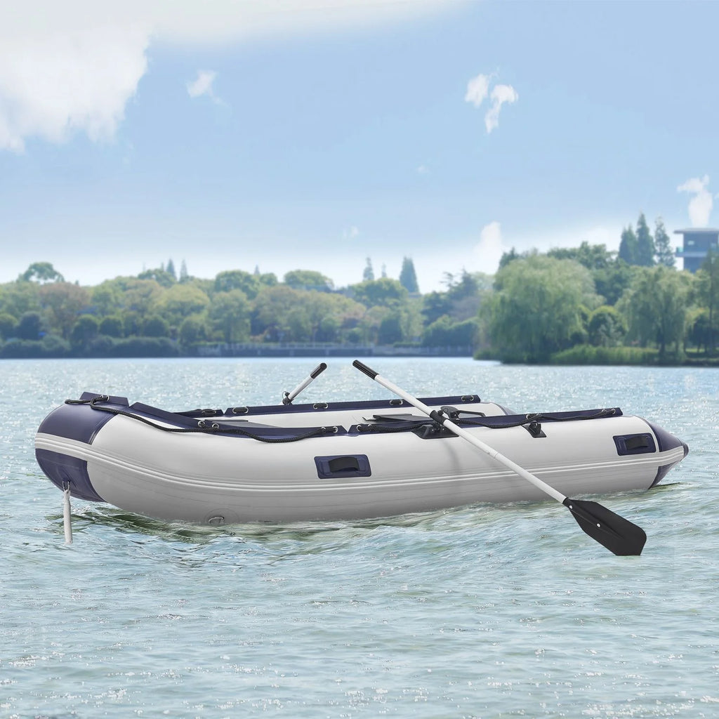 2026 Schlauchboot 3,20 m