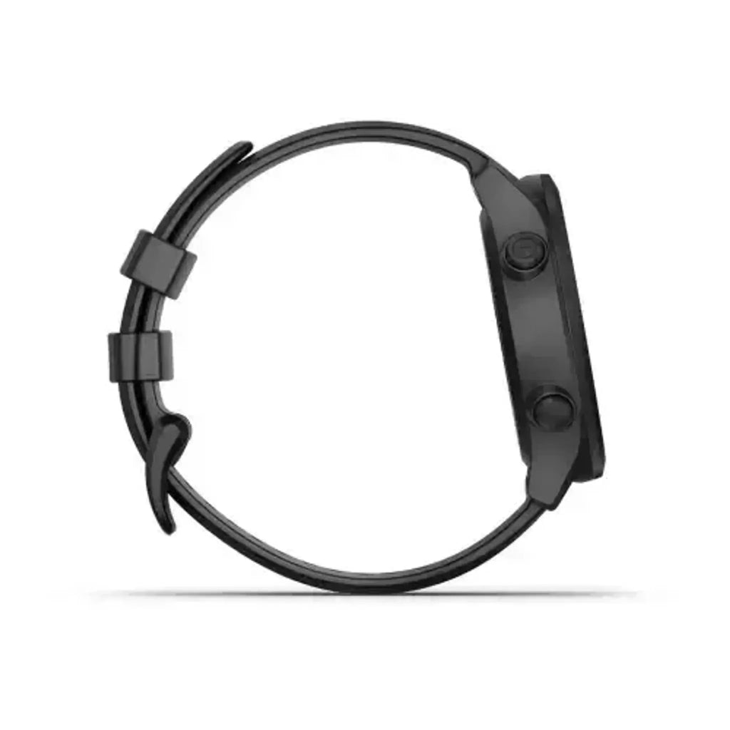 2026 Garmin Approach® S12 Golfuhr