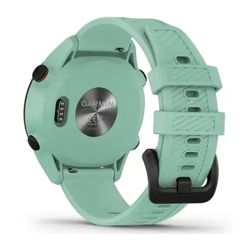 2026 Garmin Approach® S12 Golfuhr