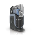 2026 2025 Ninja SLUSHi Professioneller Frozen Drink Maker