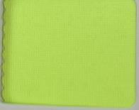 Ladies airy linen fabric Bowlift