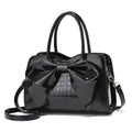 Women's Designer Western Style Shoulder Crossbody Luxury Handbag - LAKD London