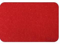 Ladies elegant and breathable cotton cloth Bowlift