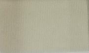 Ladies airy linen fabric Bowlift