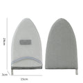BowLift | Ironing Aid Mat