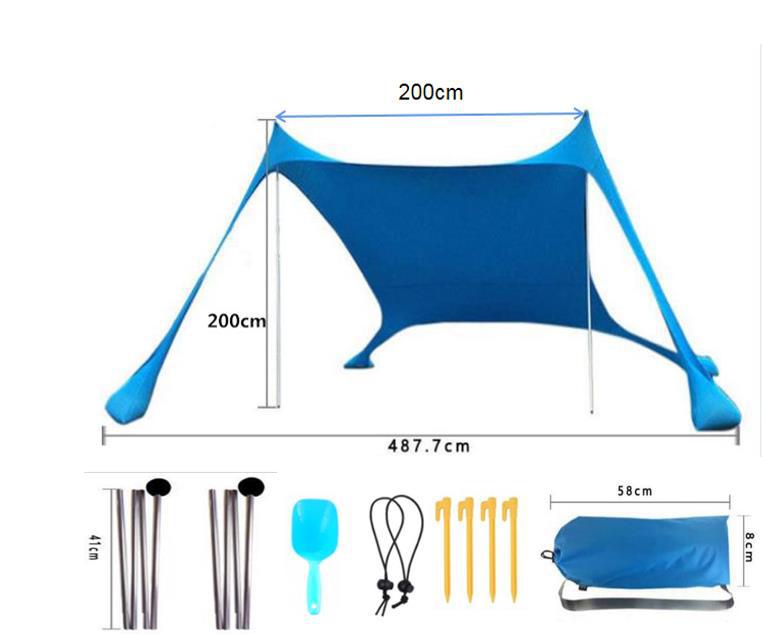 Ladies airy linen fabric Bowlift
