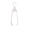 BowLift | Practical Foldable Hanger