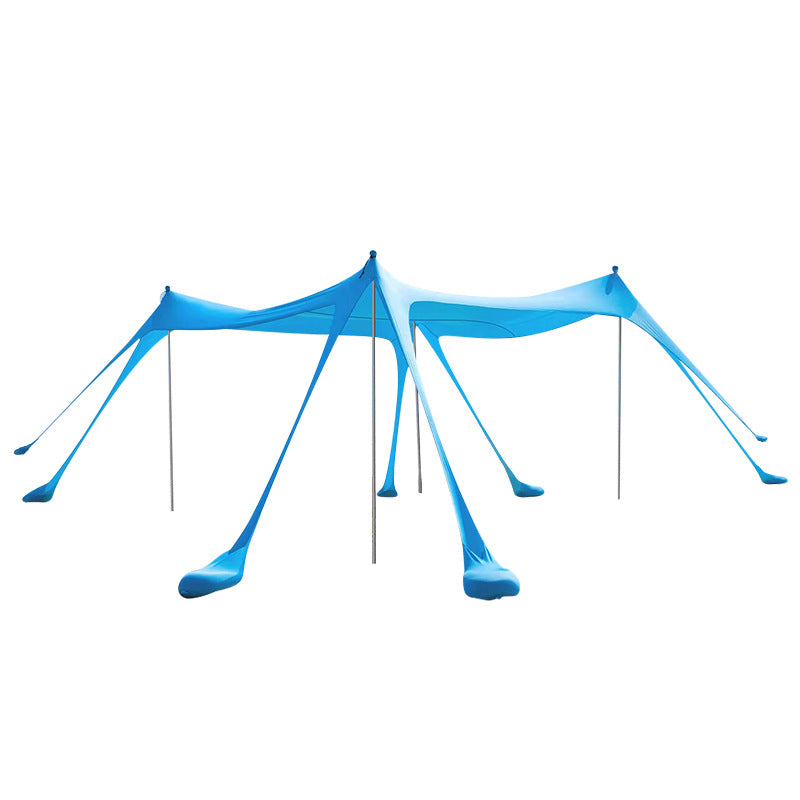 Ladies elegant and breathable cotton cloth Bowlift