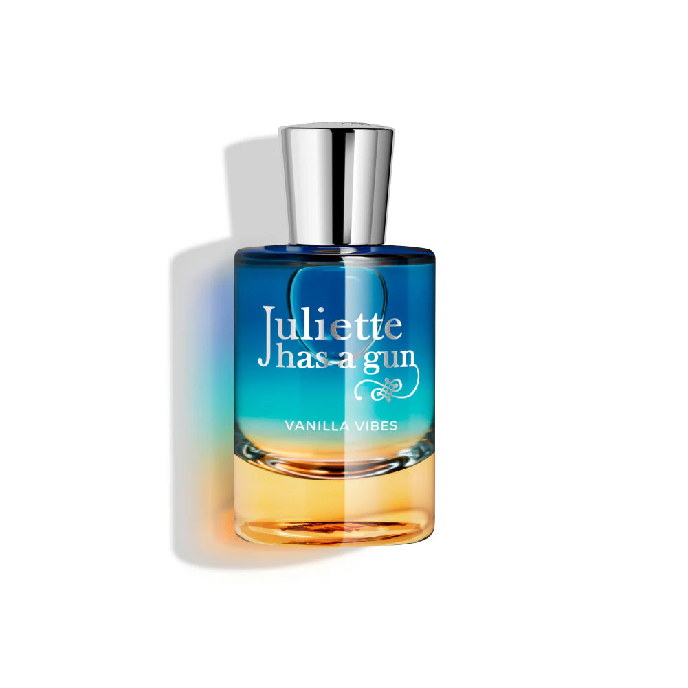 2026 2025 Vanilla Vibes – Parfum Envoûtant et Sensuel Inspiré par le Désert, Rencontre Olfactive Unique