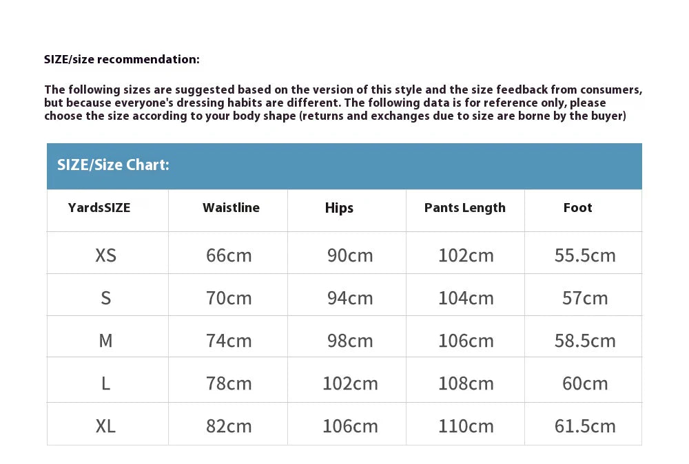 2026 Men's Casual Straight Cut Wide Leg Denim Trousers Everyday Style
