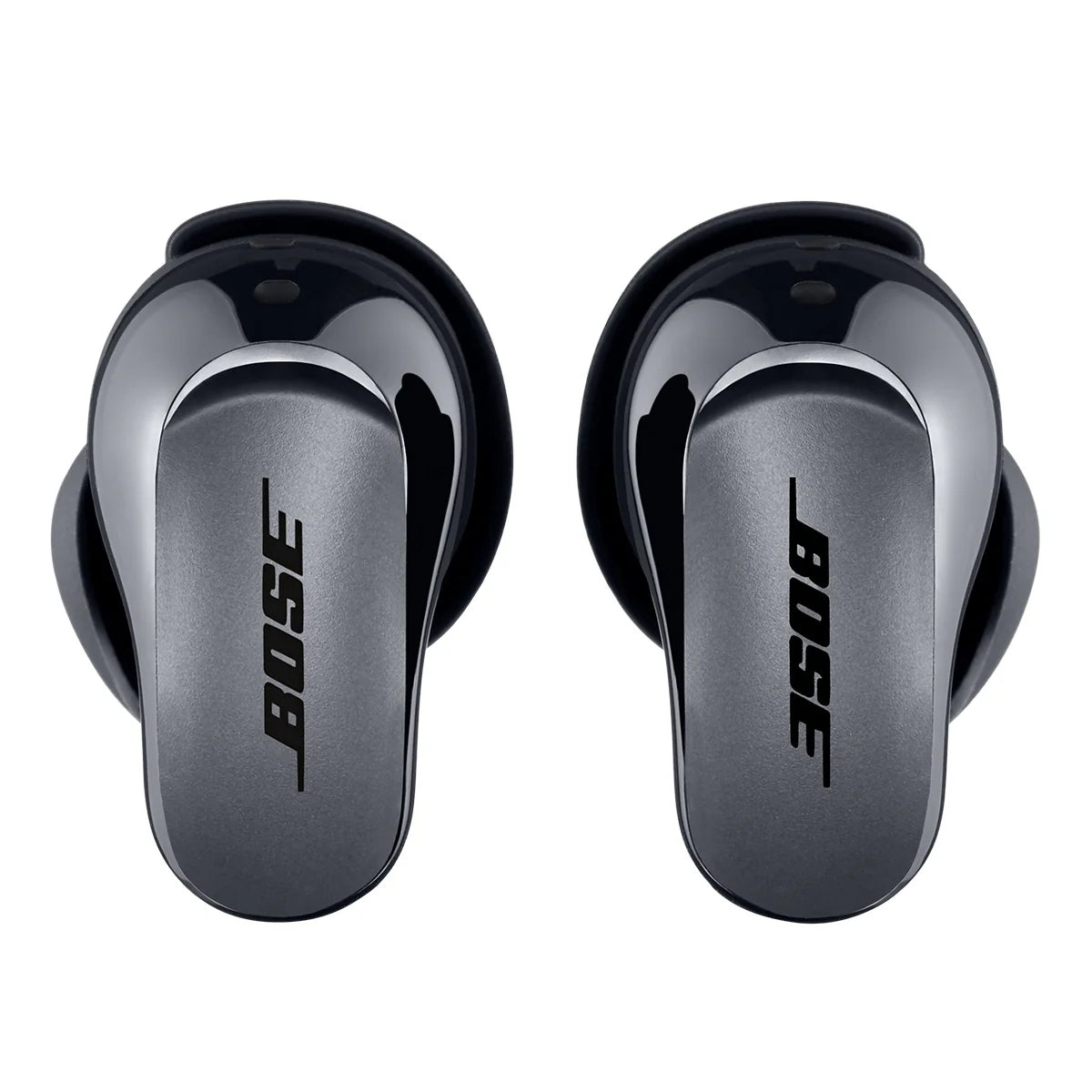 2026 2025 Bose QuietComfort Ultra – Écouteurs Sans Fil à Réduction de Bruit Active (Noir)