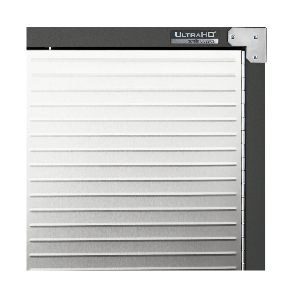 2026 Armoire de rangement UltraHD®