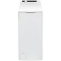 2026 Lave linge top BRANDTBT38038Q