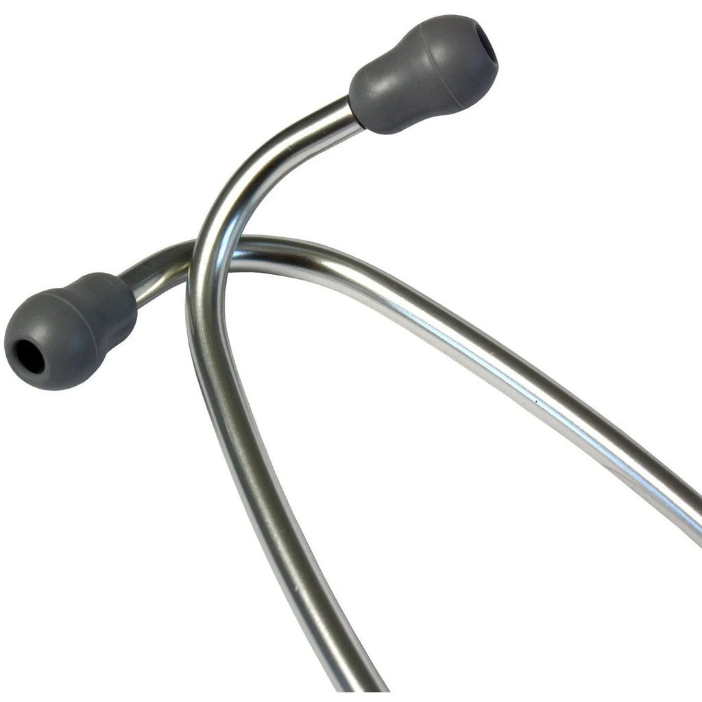 2026 2025 Stéthoscope Littmann Classic III Monitoring : Gris 5621