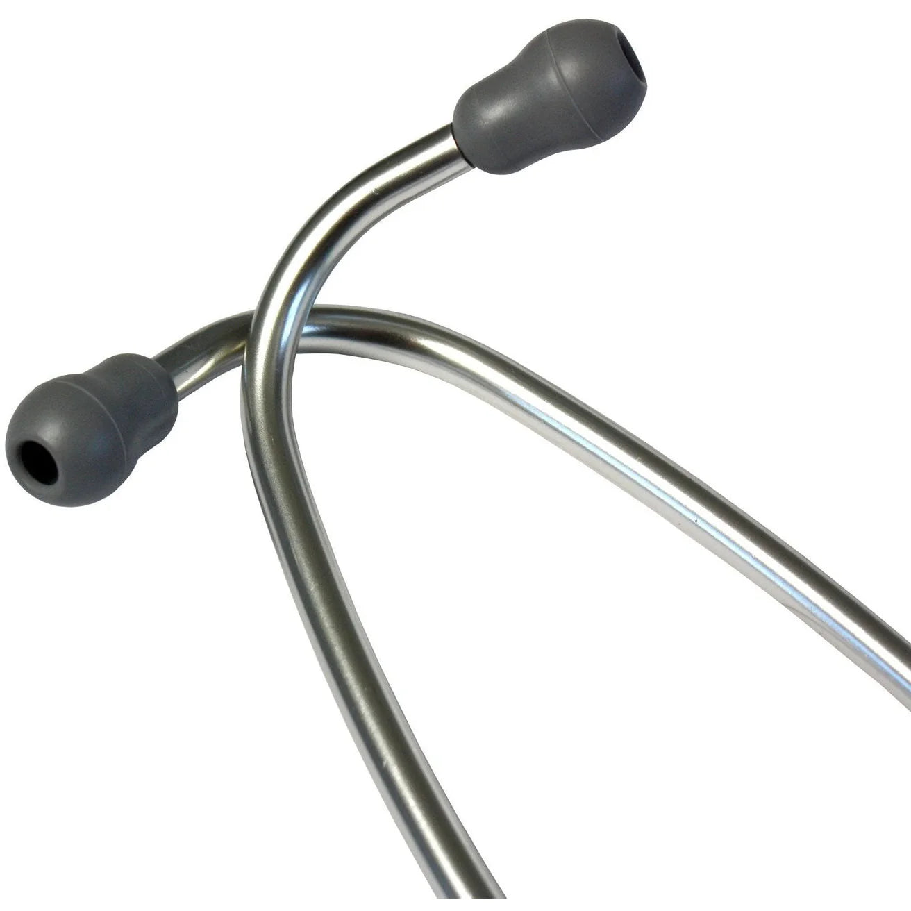 2026 2025 Stéthoscope Littmann Classic III Monitoring : Gris 5621