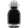 2026 2025 Krups KP 123 B Mini Me Dolce Gusto – Gris/Noir