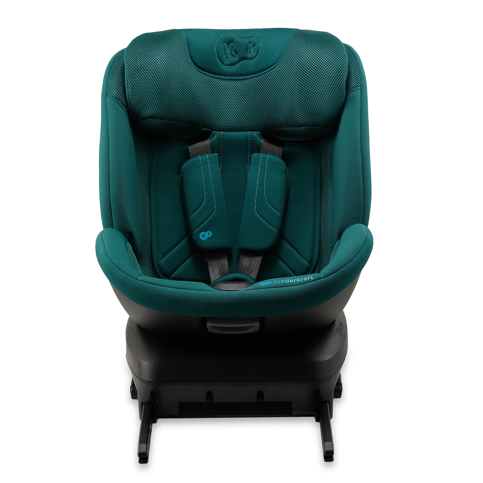 2026 Siège auto Kinderkraft XPEDITION 3 i-Size