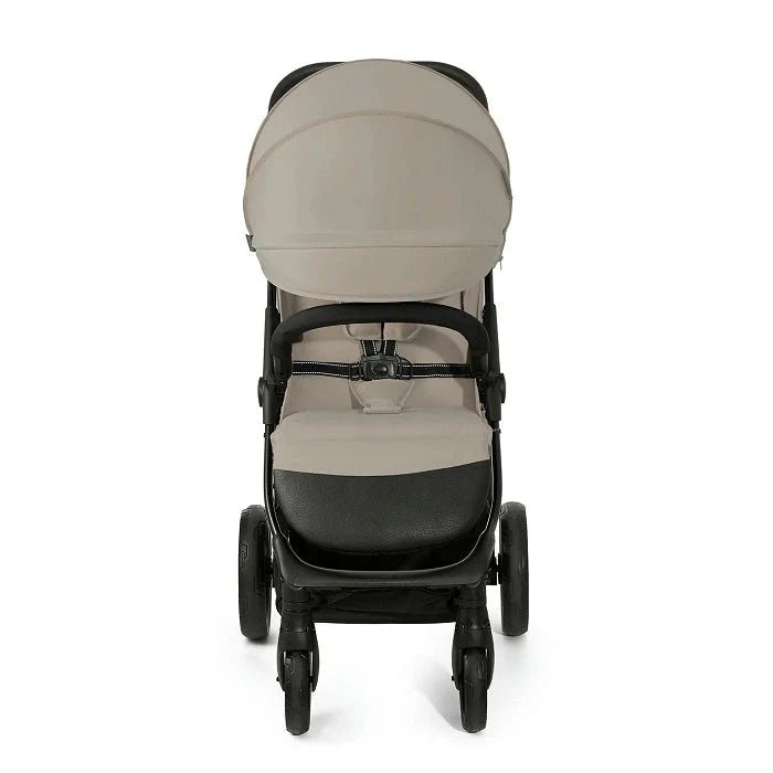 2026 Poussette légère Kinderkraft TRIG 3