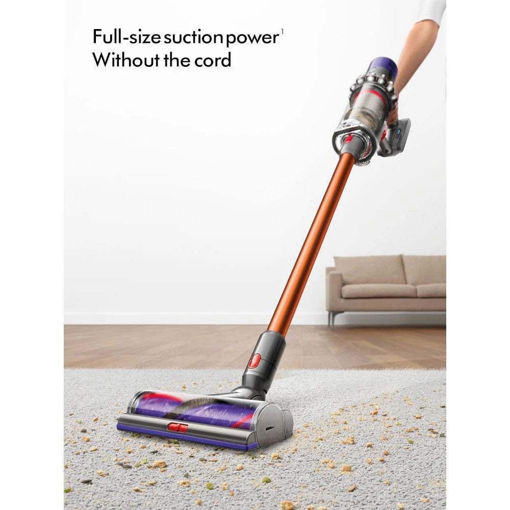 2026 2025 Aspirateur Sans Fil Dyson V10 Absolute Cyclone