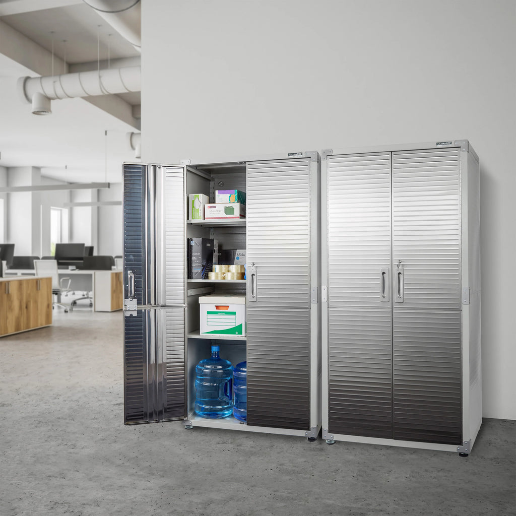 2026 Armoire de rangement UltraHD®