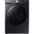 2026 Samsung Sèche-linge grande capacité DV16T8520BV/ET, 16 kg, Hybrid Heatpump Classe A+++, Wifi, Hublot réversible, Charge avant, 69 l x 98 h x 84p cm