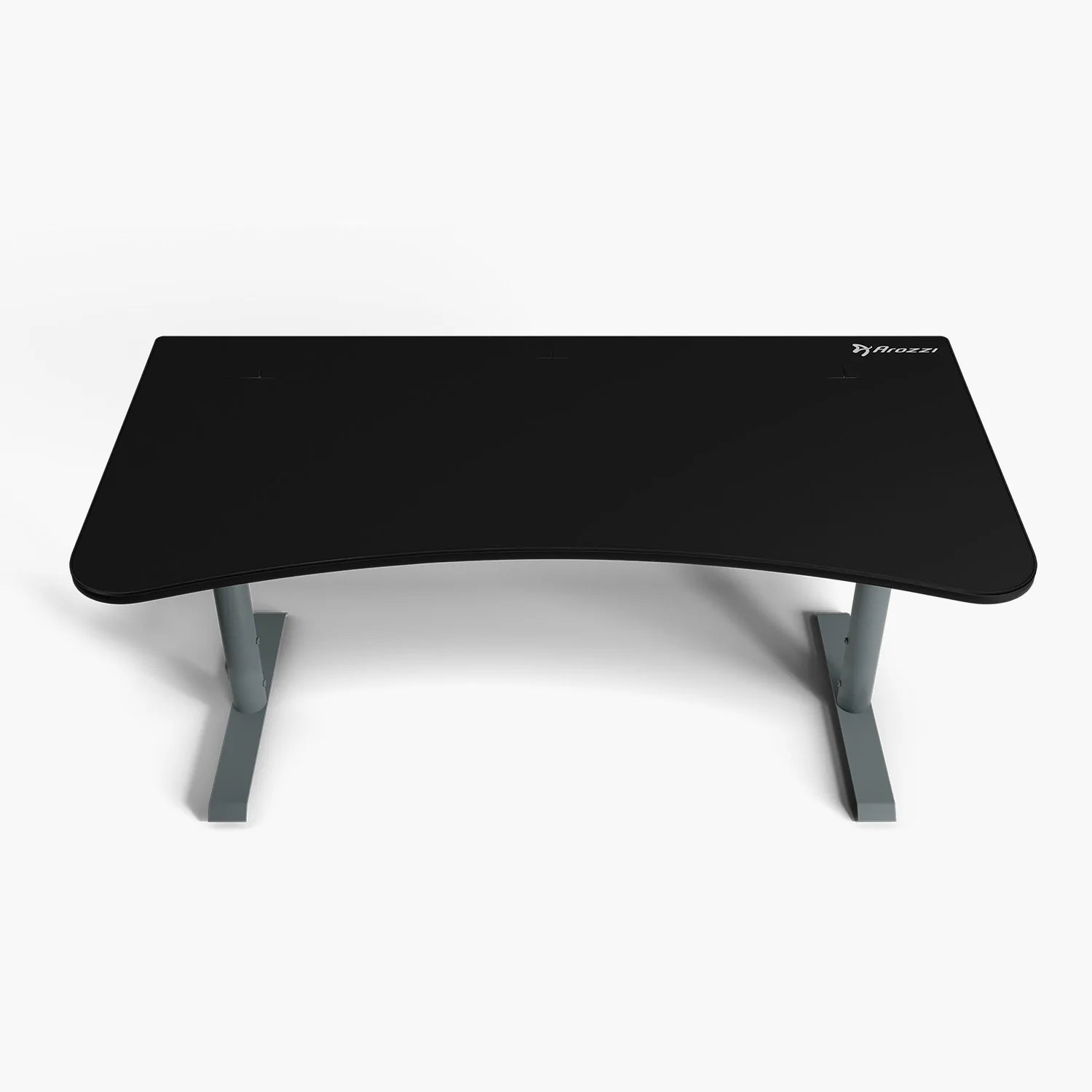 2026 2025 Bureau de Gaming Arena - Grand Modèle
