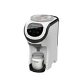 2026 2025 Formula Pro Mini – Préparateur de Lait Compact et Automatique