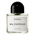 2026 2025 Bal d’Essence Eau de Parfum – Parfum Floral Boisé Oriental Unisexe
