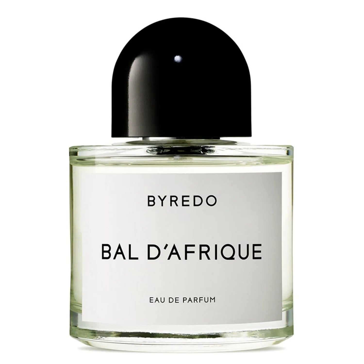 2026 2025 Bal d’Essence Eau de Parfum – Parfum Floral Boisé Oriental Unisexe