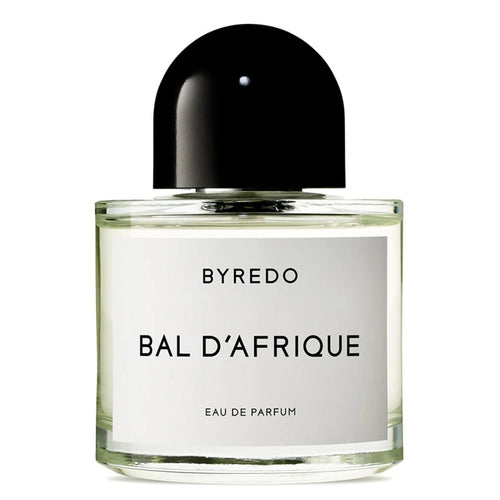2026 2025 Bal d’Essence Eau de Parfum – Parfum Floral Boisé Oriental Unisexe