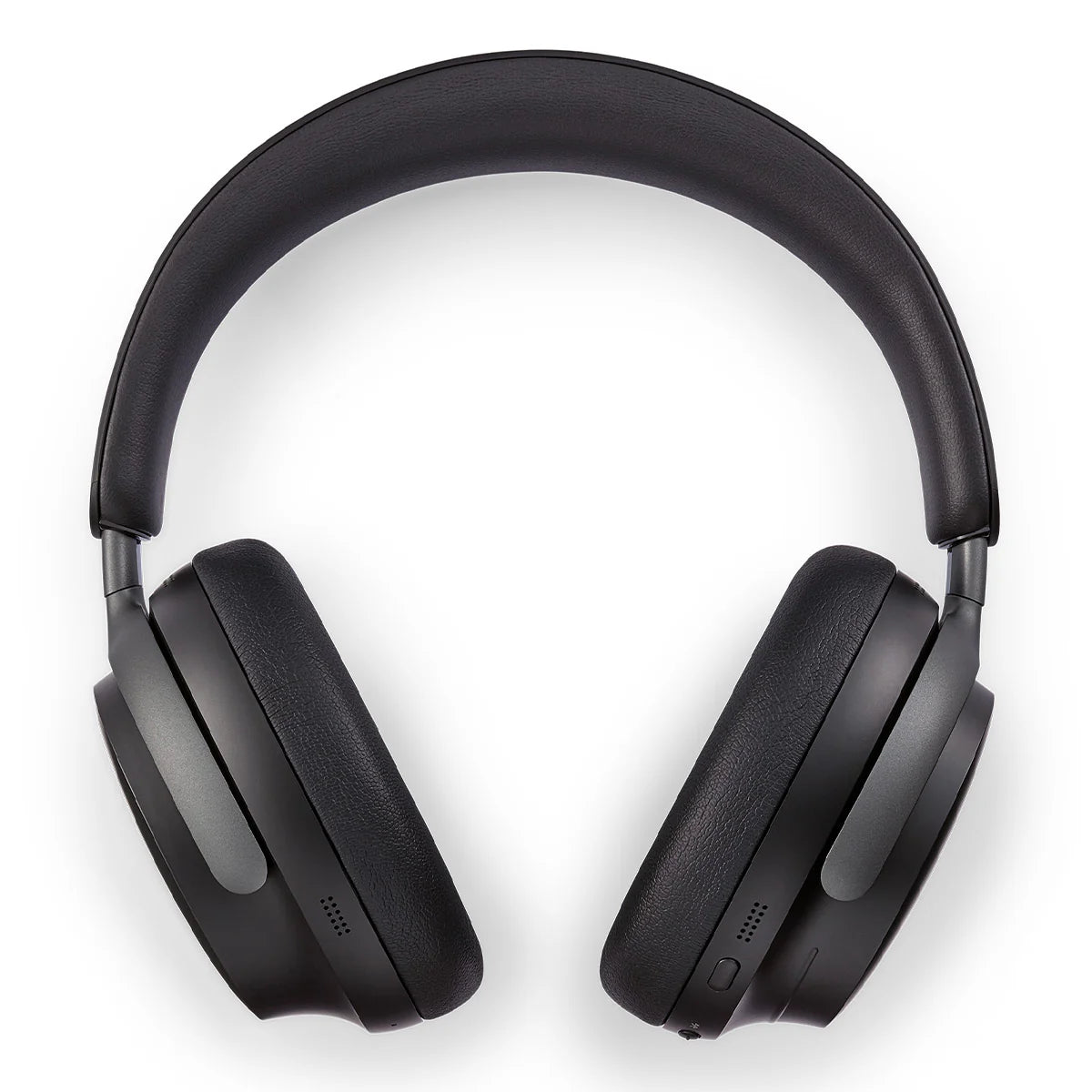 2026 2025 Bose QuietComfort Ultra – Casque Sans Fil à Réduction de Bruit Active (Noir)
