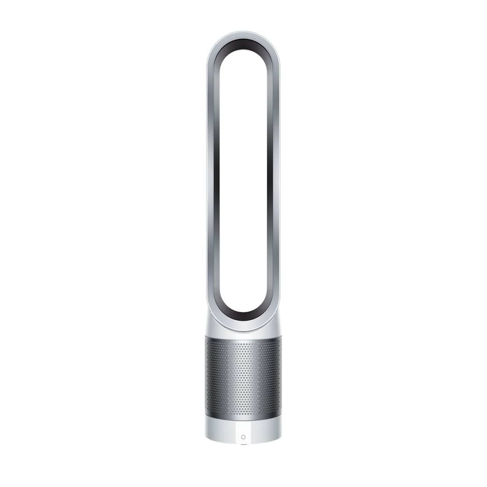 2026 2025 Purificateur d’air Dyson Pure Cool Link TP03 – HEPA 360°, Ventilateur & Mode Nuit