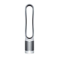 2026 2025 Purificateur d’air Dyson Pure Cool Link TP03 – HEPA 360°, Ventilateur & Mode Nuit