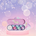 2026 Coffret vernis à ongles - Martinelia