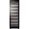 2026 Cave à vin vieillissement HAIER WS190GA WINE BANK 60 SERIES 5