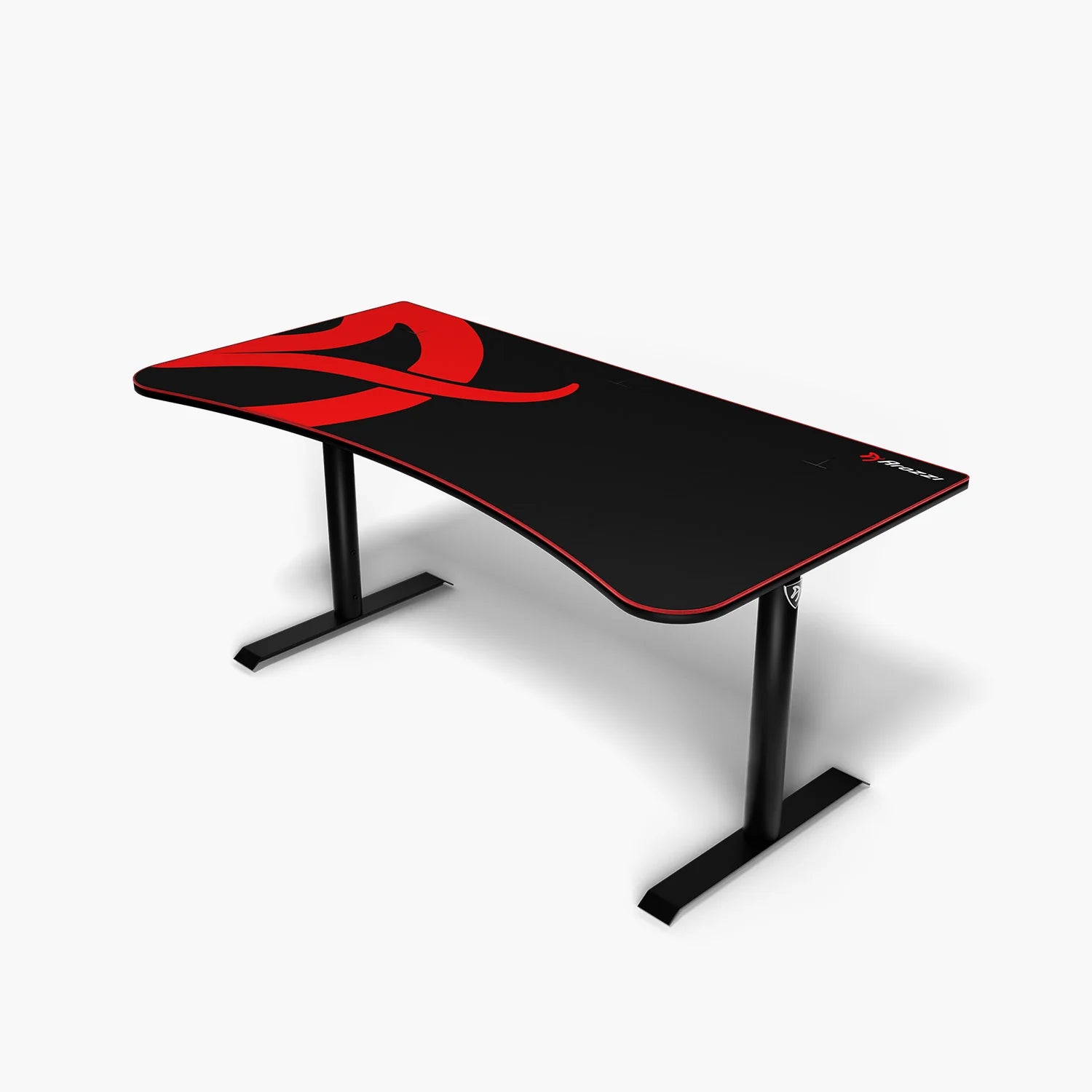 2026 2025 Bureau de Gaming Arena - Grand Modèle