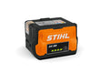2026 Batterie Stihl AK 30