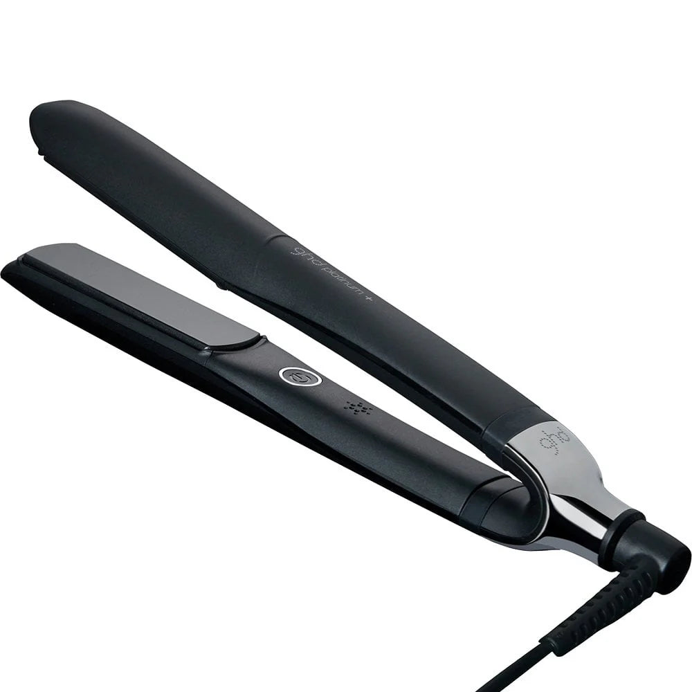 2026 2025 ghd Platinum+ Lisseur Intelligent Professionnel – Technologie Ultra-Zone, Protection Couleur, Édition Limitée