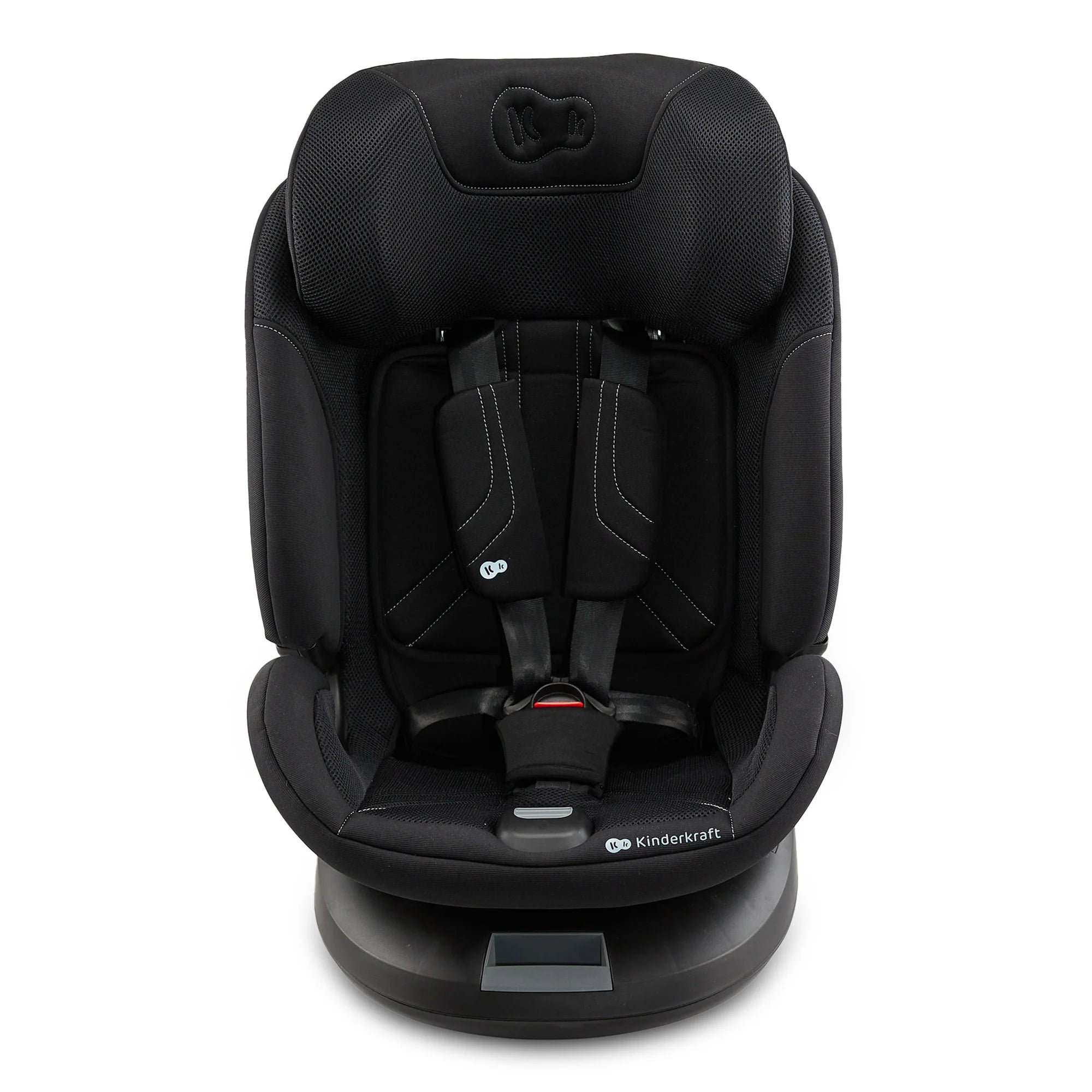 2026 Siège auto Kinderkraft XPEDITION 3 i-Size