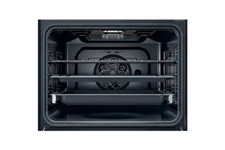 2026 Whirlpool OMK58RU1X four encastrable