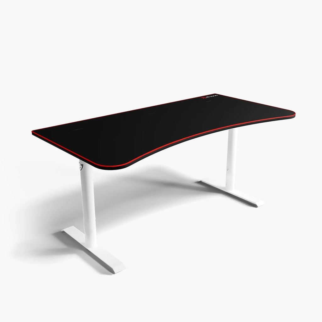 2026 2025 Bureau de Gaming Arena - Grand Modèle